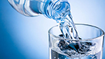 Traitement de l'eau à Luchy : Osmoseur, Suppresseur, Pompe doseuse, Filtre, Adoucisseur
